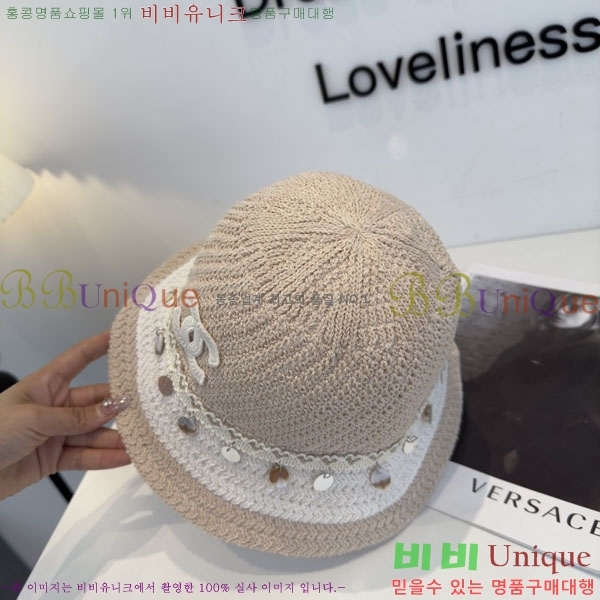 ��* ���� CH2520936-2