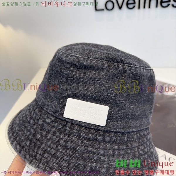 �������������� ���� MM96902-3