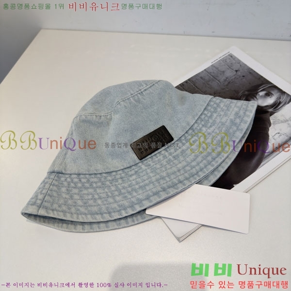 �������������� ���� MM96902-2