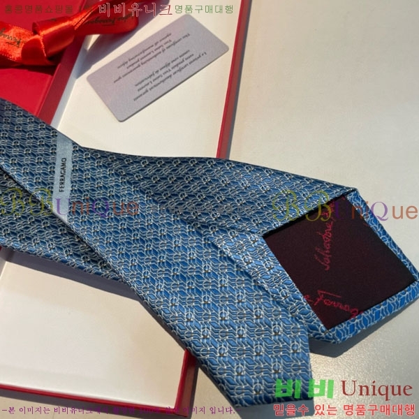 #�䷹*�� ��Ÿ�� F298372-4