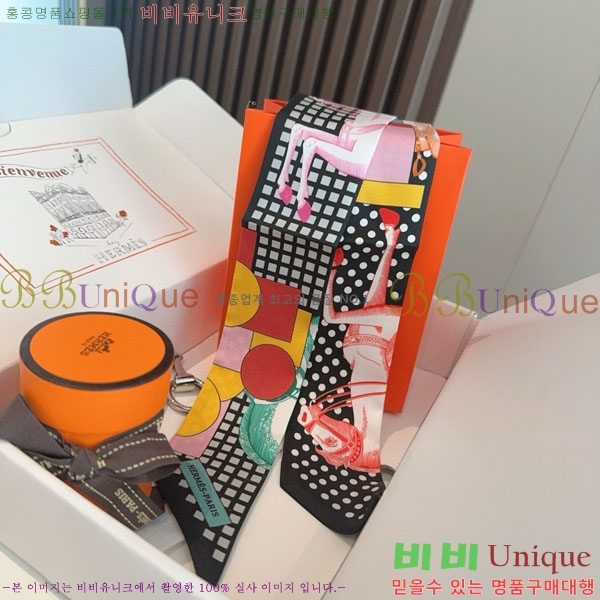 ����*�� Ʈ���� HE215564-4