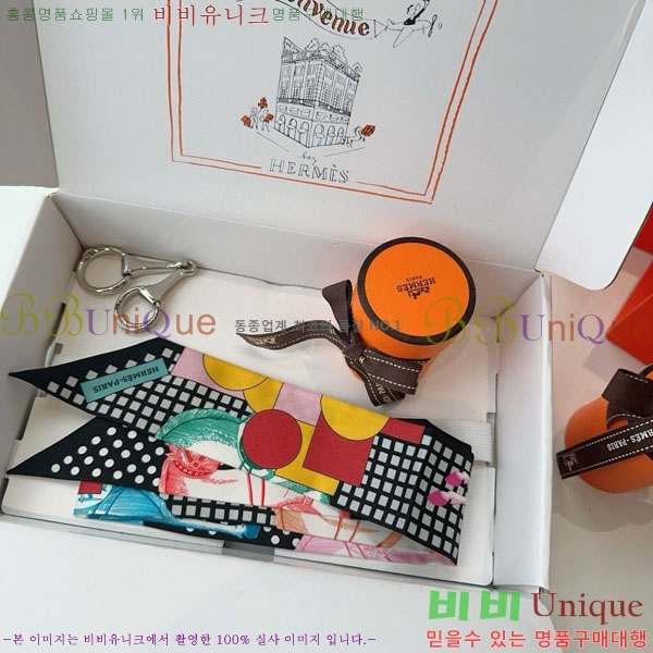 ����*�� Ʈ���� HE215564-4