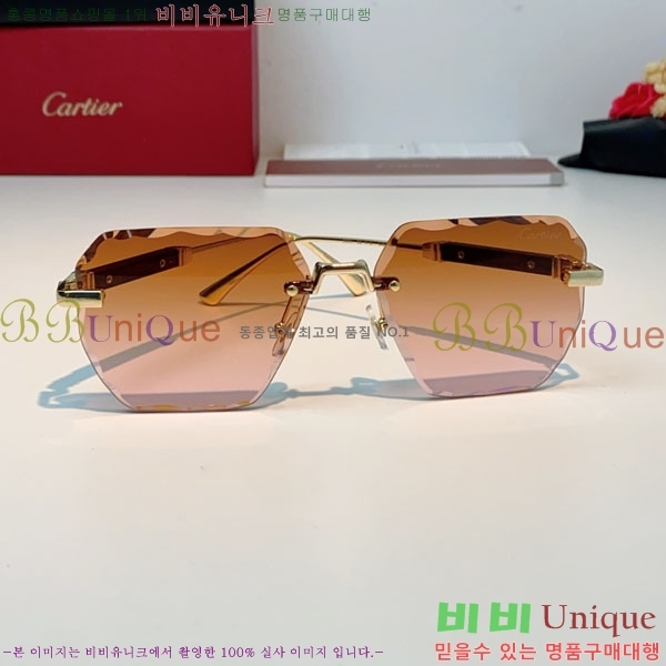 ��쿡 ���۶� CA497428-1