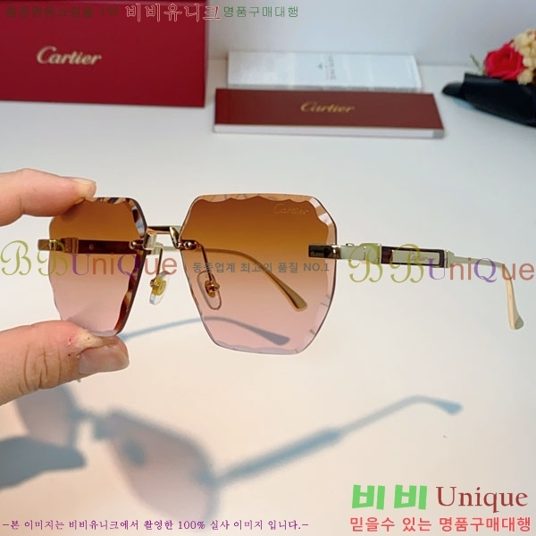 ��쿡 ���۶� CA497428-1