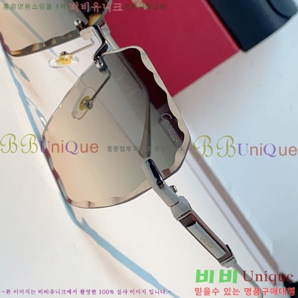 ��쿡 ���۶� CA497428-2