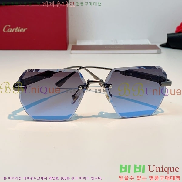 ��쿡 ���۶� CA497428-3