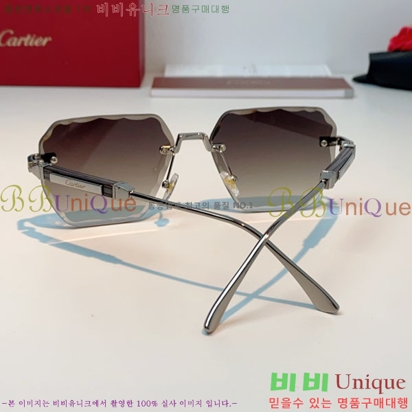 ��쿡 ���۶� CA497428-4