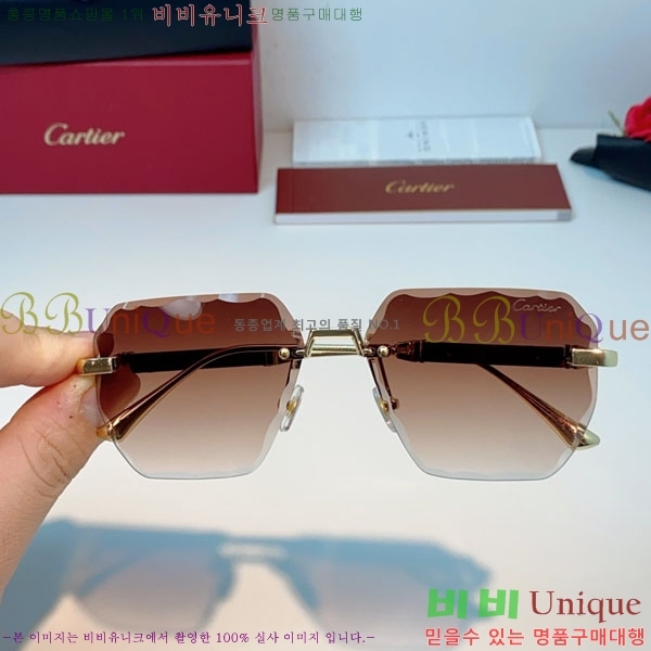 ��쿡 ���۶� CA497428-5