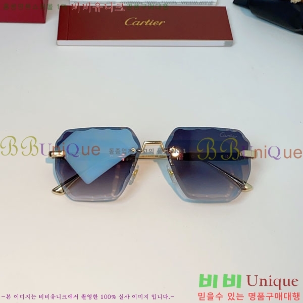 ��쿡 ���۶� CA497428-6