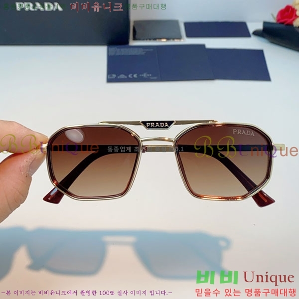 ����� ���۶� P68837-4