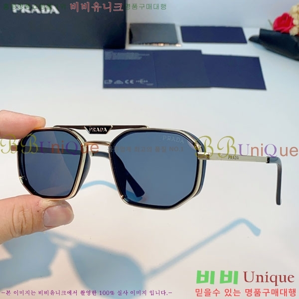 ����� ���۶� P68837-7