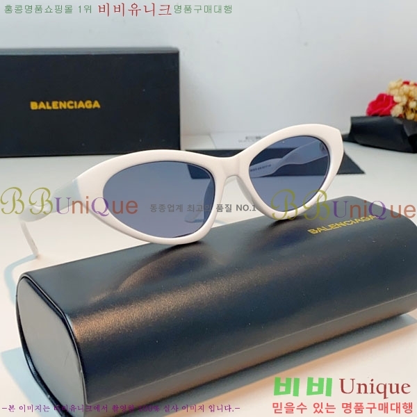 �߷��þư� ���۶� BL38264186-2