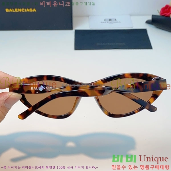 �߷��þư� ���۶� BL38264186-4