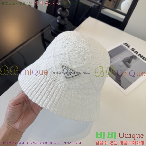 ����� ���� PR25681725-4