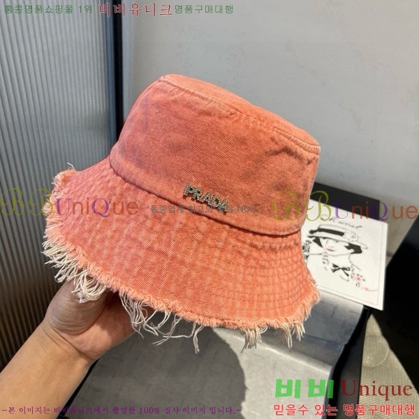 ����� ���� PR2568159-4