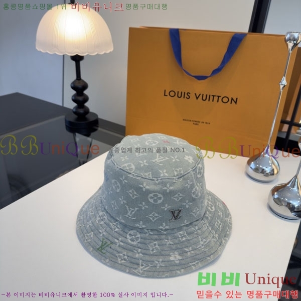 ���̺��� ���� LV50153-3