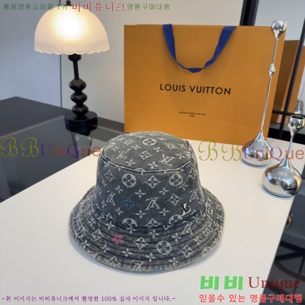 ���̺��� ���� LV50153-2