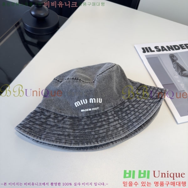 �̿�̿� ���� MU22681-1