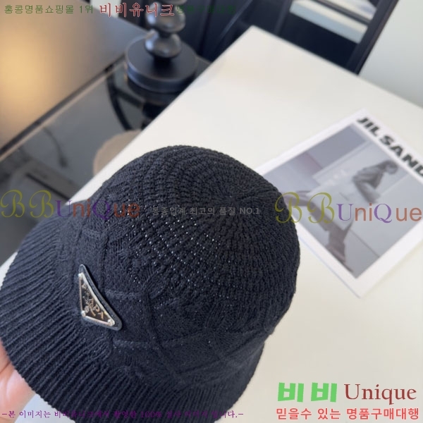 ����� ���� PR25681720-4