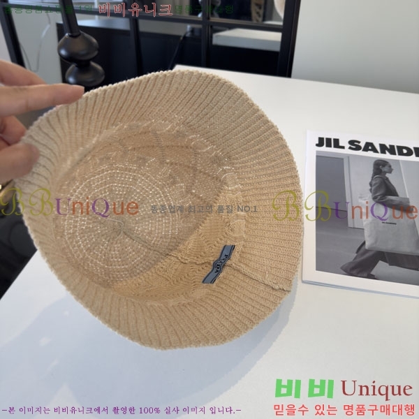 ����� ���� PR25681720-3