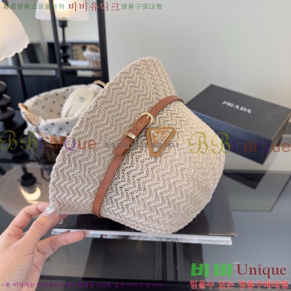 ����� ���� PR2568169-1