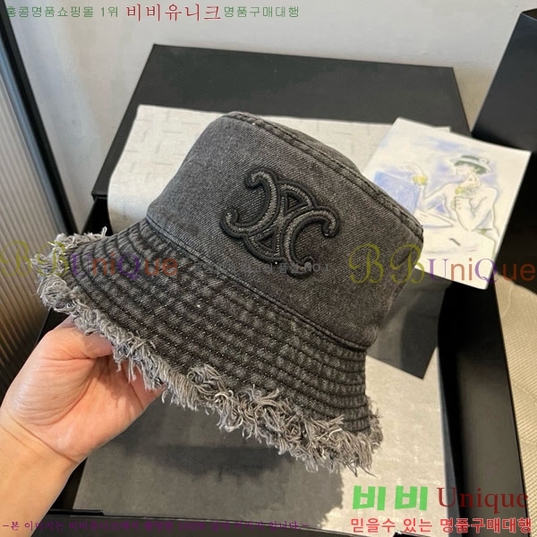 ������ ���� YTG26326