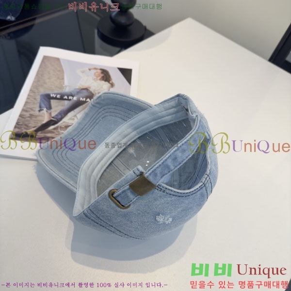 ��* ���� CH2520943-2