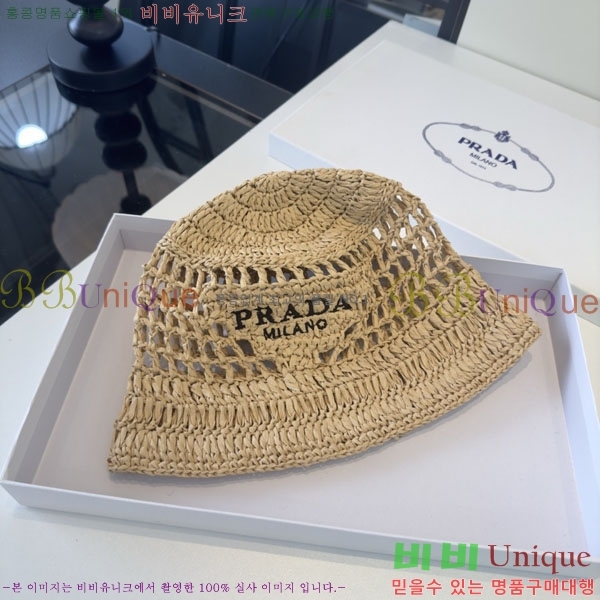 ����� ���� PR25681724