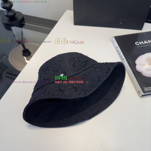 ��* ���� CH2520941