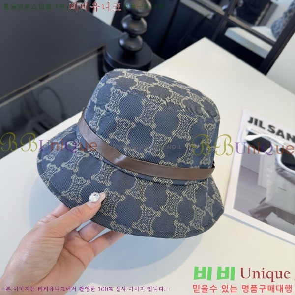 ������ ���� YTG26329