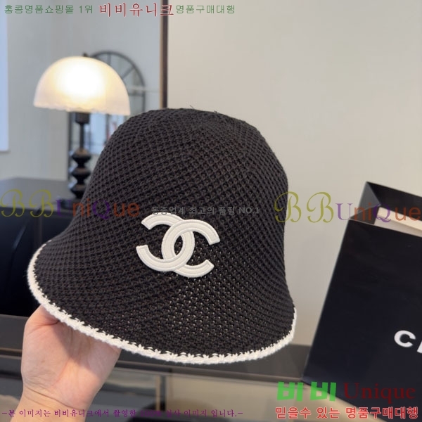 ��* ���� CH2520940-1