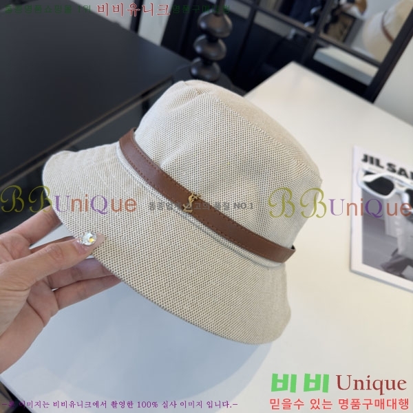 ���ζ� ���� Y9168576