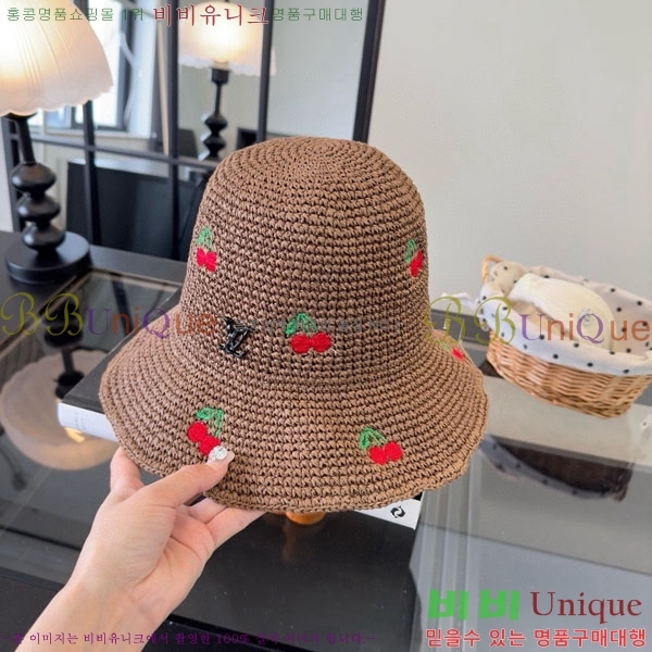 ���̺��� ���� LV50178-4