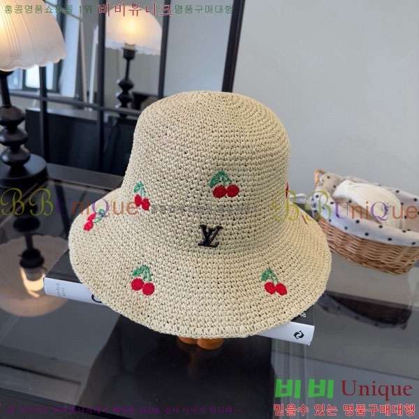 ���̺��� ���� LV50178-1