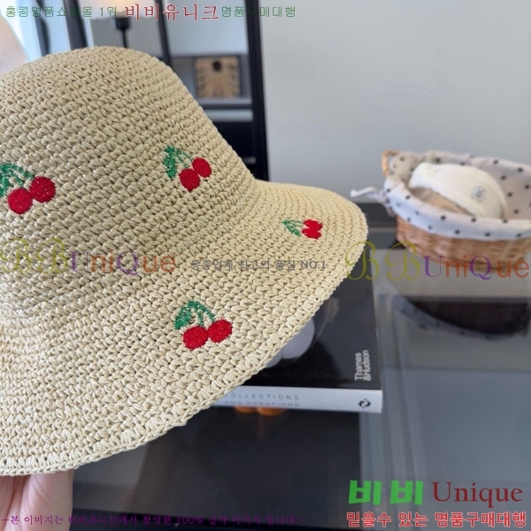 ���̺��� ���� LV50178-1