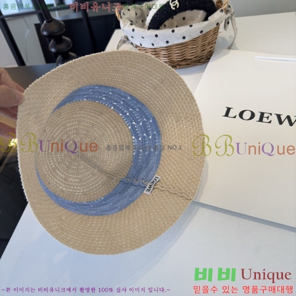 �ο��� ���� YTG261530-2