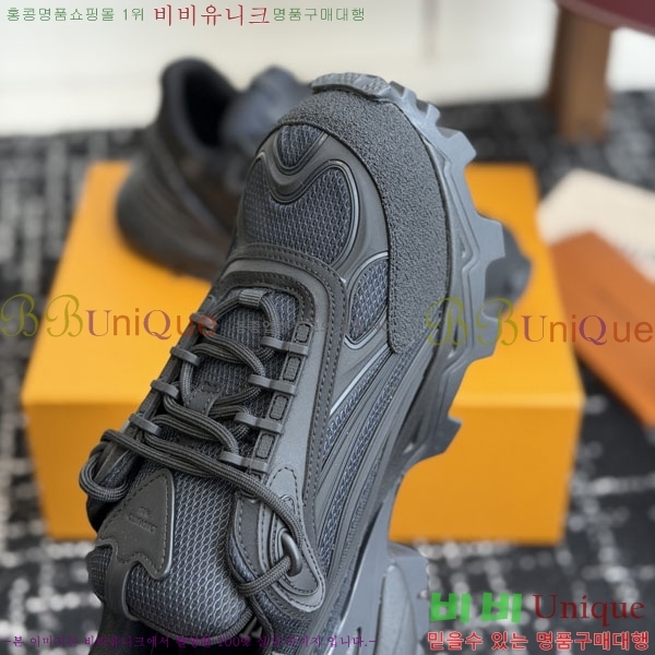 ���� ���̺���  ����Ŀ�� L638890-5