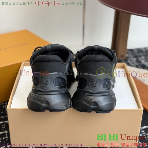 ���� ���̺���  ����Ŀ�� L638890-5