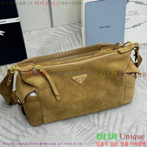 #����* �ͽ��÷ξ� ���� ���� 1BC264-4001