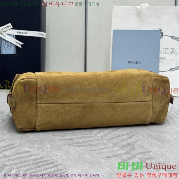 #����* �ͽ��÷ξ� ���� ���� 1BC264-4001