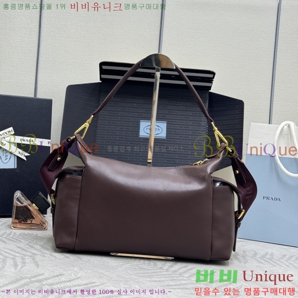 #����* �ͽ��÷ξ� ���� ���� 1BC264-5002