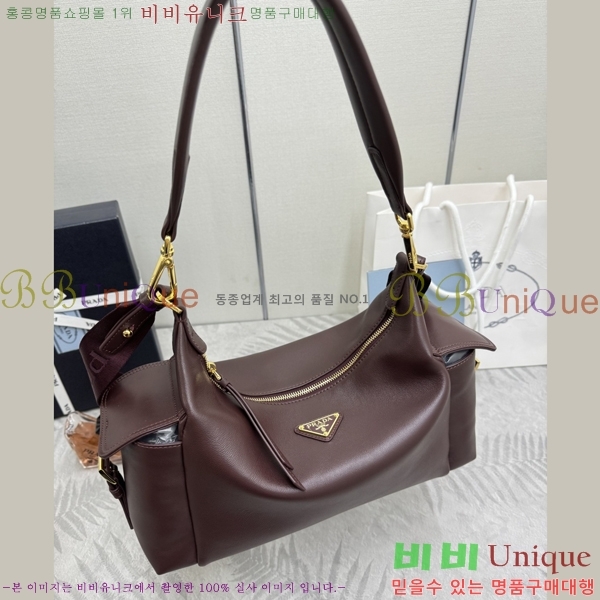 #����* �ͽ��÷ξ� ���� ���� 1BC264-5002