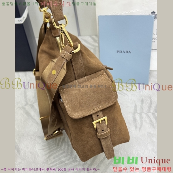 #����* �ͽ��÷ξ� ���� ���� 1BC264-4002