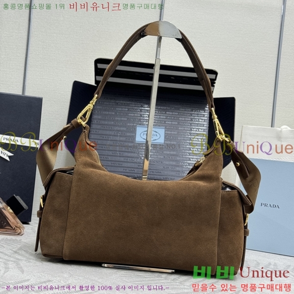 #����* �ͽ��÷ξ� ���� ���� 1BC264-4002