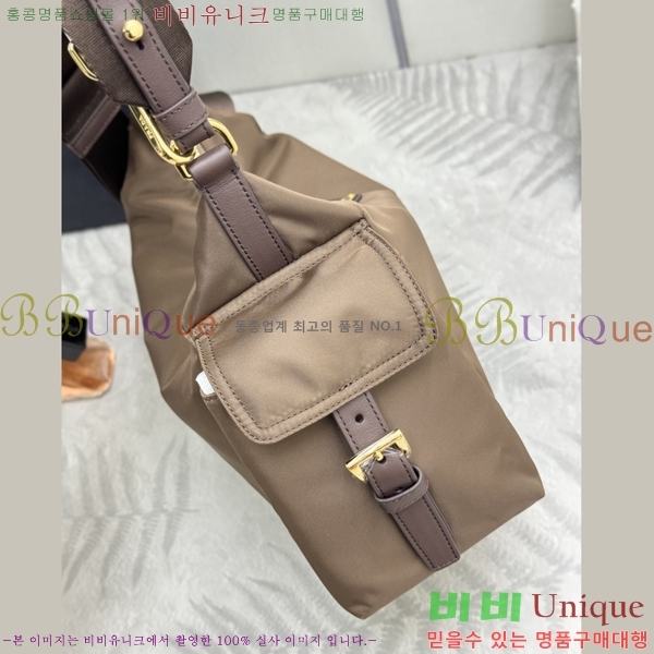 #����* �ͽ��÷ξ� ���� �����Ϸ� �� ���� �� 1BC264-2003