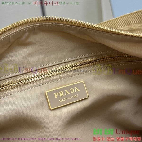 #����* �ͽ��÷ξ� ���� �����Ϸ� �� ���� �� 1BC264-2004