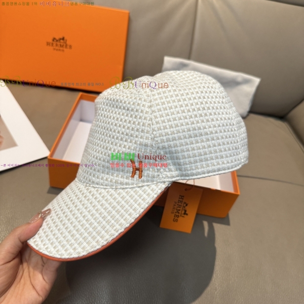 �����޽� ���� H94121-1