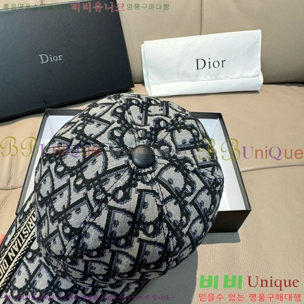 ��* ���� DR28430-1