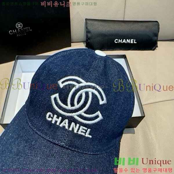 ��* ���� CH2520915-1