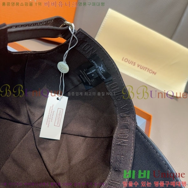 ���̺��� ���� LV5153150-1